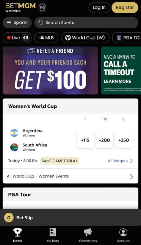 best betting apps|10+ Best US Sports Betting Apps .